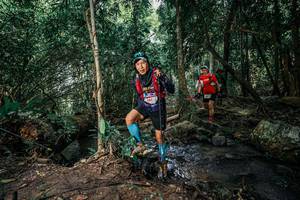 BIB: 
                            <button type="button" onclick="openModal(25747674)" class="btn btn-primary btn-sm float-right btn-popup" data-toggle="modal" data-target=".modal-high-quality">
                        <i class="fas fa-shopping-cart"></i> Add to Cart
                    </button>
                                            <button type="button" onclick="isThisMe(25747674, true)" class="btn btn-success btn-sm float-right btn-popup btn-isme hidden" data-toggle="tooltip" data-placement="bottom" title="นี่คือรูปของคุณใช่ไหม คลิกที่นี่เพื่อเอาเข้าอัลบั้ม">
                        <i class="fas fa-plus"></i> Add to album
                    </button>
                    <button type="button" onclick="isThisMe(25747674, false)" class="btn btn-warning btn-sm float-right btn-popup btn-isnotme hidden">
                        <i class="fas fa-ban"></i> Remove from album
                    </button>